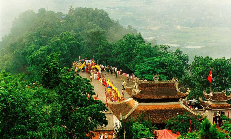 Trung tâm du học Hàn Quốc tại Hải Dương Trung tâm du học Hàn Quốc tại Hải Dương