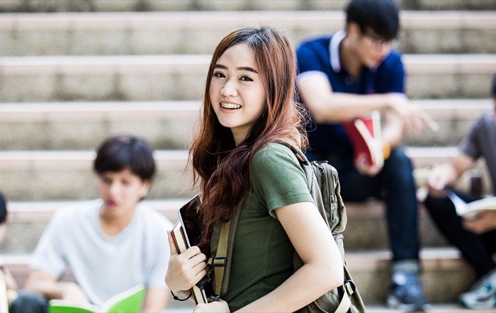 Đại học Luật Seoul