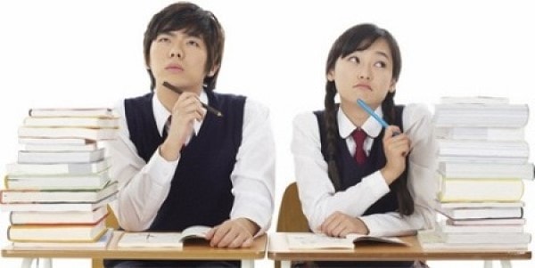 Du học Hàn Quốc ngành quan hệ công chúng có khó không