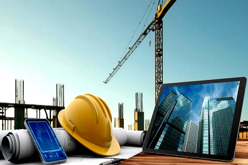 Du học Hàn Quốc ngành xây dựng chắc chắn là lựa chọn thông minh dành cho bạn
