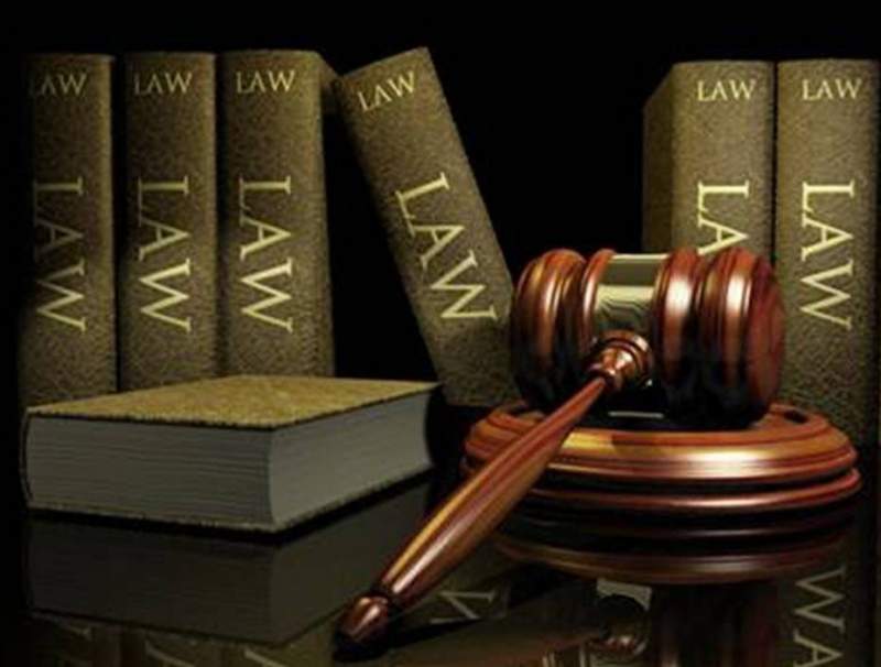 Du học Luật ở Hàn Quốc trở thành ngành học hot đối với nhiều du học sinh