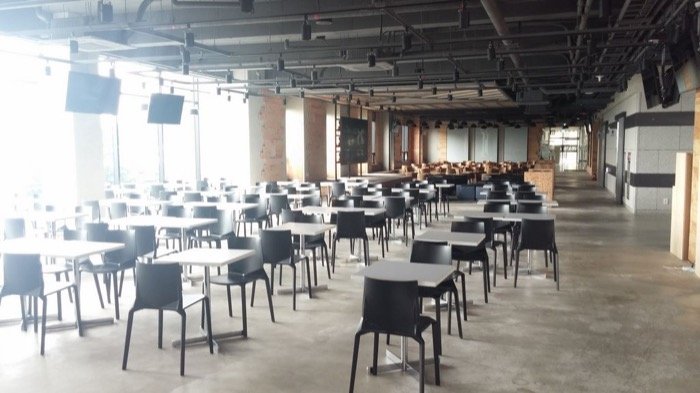 học bổng đại học ngoại ngữ busan
