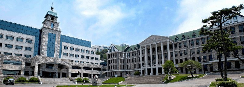 Trường đại học Hanyang: giới thiệu 3 nét nổi bật làm nên thương hiệu