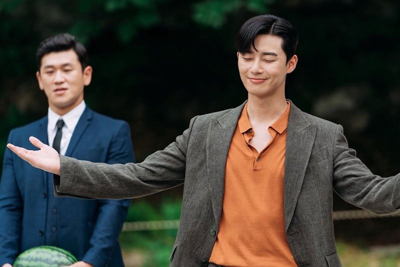 Du học Hàn Quốc ngành Nghệ thuật- Nền tảng tốt để theo đuổi đam mê
