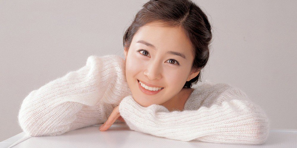 Đại học Quốc gia Seoul cựu sinh viên nổi bật - Kim Tae Hee