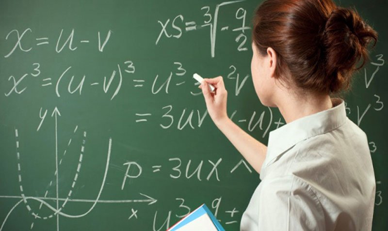 Du học Hàn Quốc ngành Sư phạm có thực sự tốt?