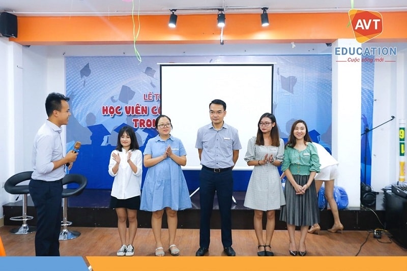 Các gương mặt vàng trong làng sinh nhật tháng 9 Các gương mặt vàng trong làng sinh nhật tháng 9