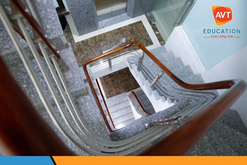 Thang máy tiện nghi khỏi lo quốc bộ Thang máy tiện nghi khỏi lo quốc bộ