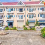 Khám phá KTX tại AVT Nghệ An