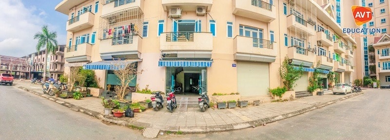 KTX có mức chi phí khá thấp phù hợp cho các bạn học viên KTX có mức chi phí khá thấp phù hợp cho các bạn học viên