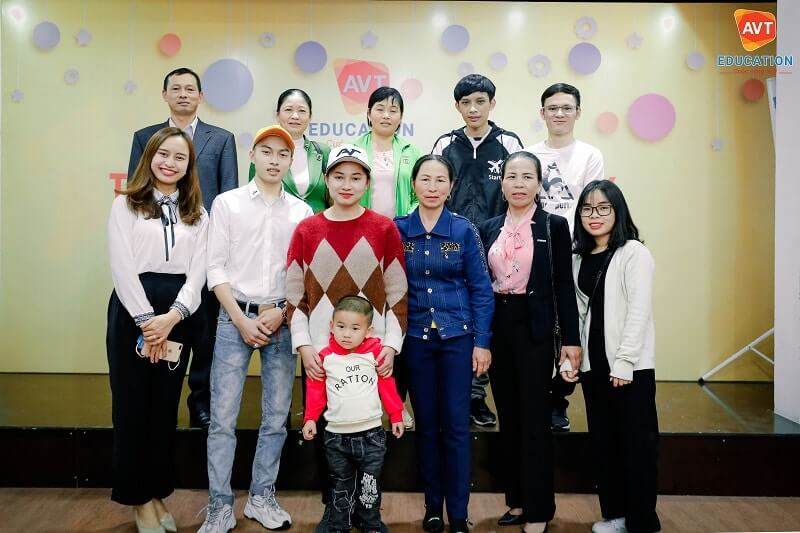 HO CHI MINH BRANCH