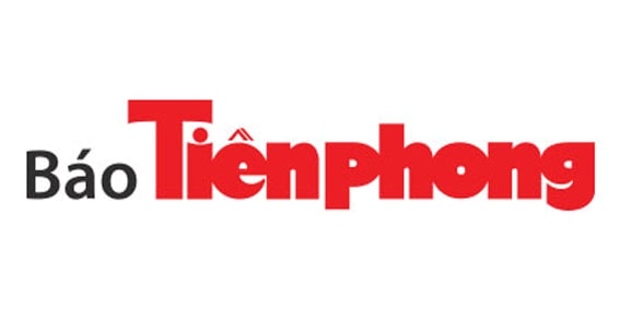 AVT Group tiên phong được cấp phép liên kết tổ chức thi TELC tại Việt Nam