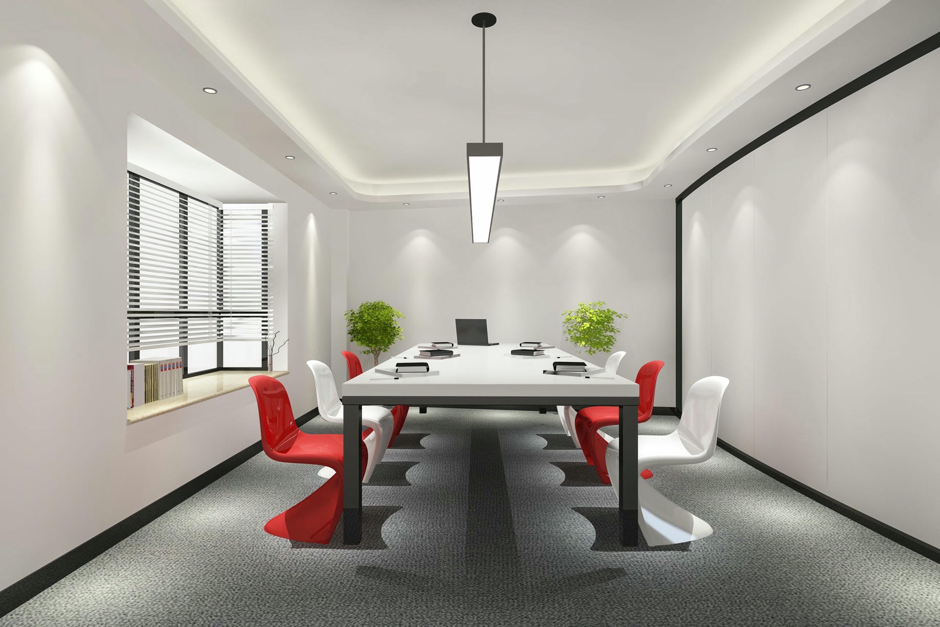 VĂN PHÒNG ĐẠI DIỆN TẠI TP ĐÔNG HÀ - QUẢNG TRỊ