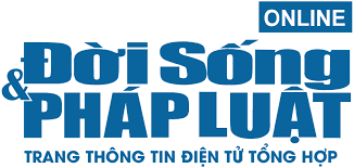 AVT GROUP – số 1 về du học nghề Đức tại Việt Nam