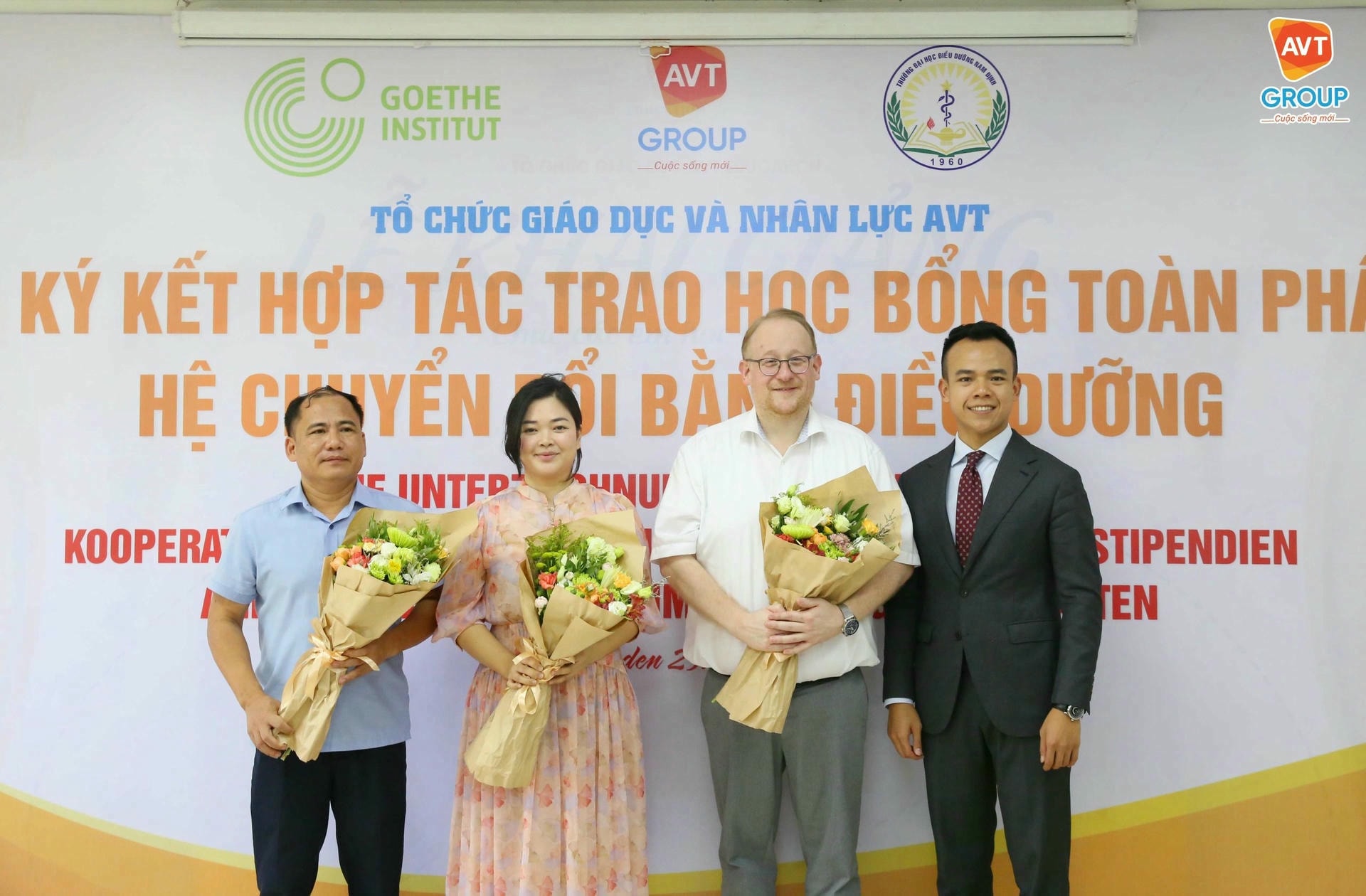 Uy tín trách nhiệm
