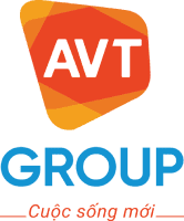 Tổ Chức Giáo Dục AVT Education